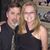 Debbie Holmes Piascik's profile image