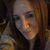 Rosa Faraoni-Gongaware's profile image