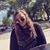 Bernadette Jarman's profile image