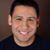 Javier Perez's profile image