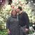 Lynn Alquist Mosovsky's profile image