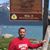 Tony Dultz's profile image