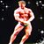 Michael Lee Southwick's profile image