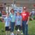 Anne Klug's profile image