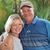 Sue Rathburn's profile image