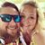 Haley Rice's profile image