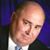 John Druckenmiller's profile image