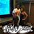 Mekia McCollum Holmes's profile image