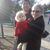 Christine Carol Preimesberger's profile image