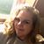 Lisa Sorge Murdy's profile image