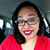 Shawna Brown's profile image
