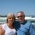 Christina Ann Gentry's profile image