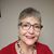 Jill Linder's profile image
