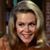Leslie Merchant Price's profile image