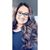 BrieAnna Uribe's profile image
