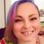 Jada Cataldo's profile image