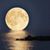 David Christopher's profile image