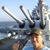 Karl Klassen's profile image
