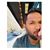 Shiraz Sarwar's profile image