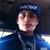 Ociel Sanchez's profile image