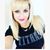 Christy Green Pakozdi's profile image