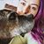 Kristie Suse's profile image
