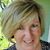 Shari Alcott's profile image