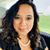 Emily Rivera Jackson's profile image