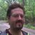 Michael Patrick Bugel's profile image