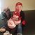 Cassidy Wurtzburger's profile image