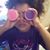 Christine Moore's profile image