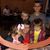 Susan Spangler's profile image