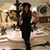Theresa Yon's profile image