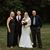 Karen Sennes Loescher's profile image