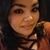 Sandra Sanchez's profile image