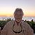 Timothy D. McNair's profile image