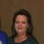Terri Epting Rish's profile image