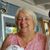 Tina L Adams's profile image