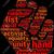 Darrell-Kathy Fennell's profile image