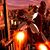 KyoriFire Eterno's profile image