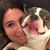 Kealy Olvera Morgan's profile image