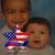 Theresa Brogden's profile image