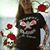 Angela Gerald's profile image