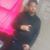 Jamar Quan Harvey's profile image