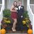 Joanna Griggs's profile image