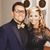 Bridgitte Ferraro Hatfield's profile image