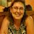 Sheila Williams Thompson's profile image