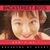 Carolyn Knott's profile image
