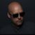 Robb Kraft's profile image