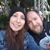 Lacey Collins's profile image